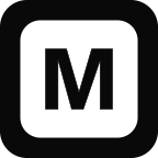 Major Auto