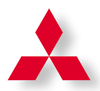 Интернет магазин кондиционеров Mitsubishi Electric