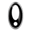 ORA