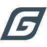 GLADIATOR