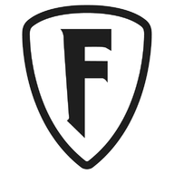 FAVORIT MOTORS