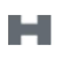 HAVAL Самара
