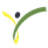 Solav