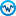 WATCHSPORT