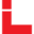 Litokol