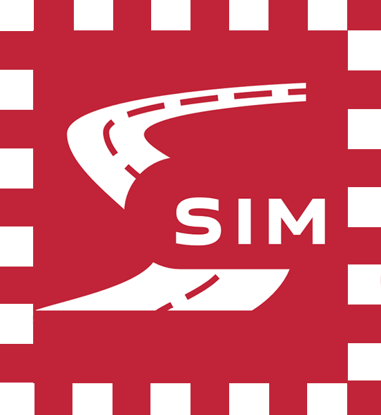 Simugear