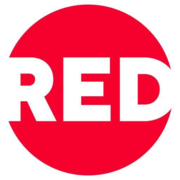 Автосалон Red Auto