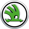 ŠKODA РОЛЬФ