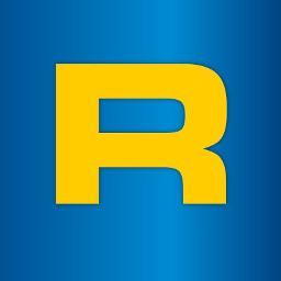 Равенол Руссланд