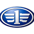 Автосалон FAW Екатеринбург