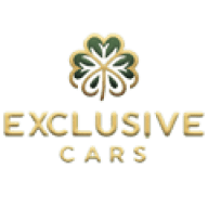 Exclusive Cars
