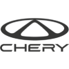 Официальный дилер CHERY в Санкт-Петербурге