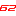 Регион 62