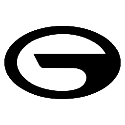 GAC Арбеково logo