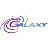 Galaxy Trucks logo