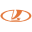 Кристалл