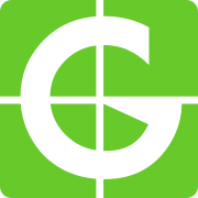GEOOPTIC
