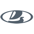 LADA Форсаж