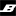 Официальный фирменный магазин BOSE