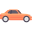 Авто-Кай