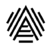 Компания Аванта