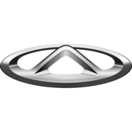 CHERY Центр Агат-Авто