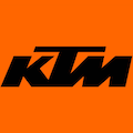 Мотоциклы КТМ