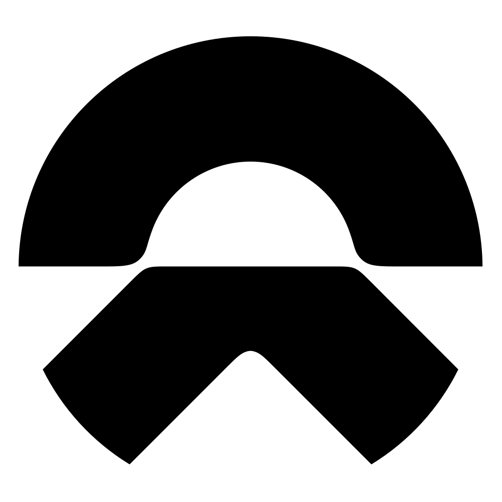 Nio