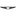 GENESIS logo