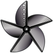 New Star Marine