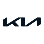 Автоцентр Kia У Сервис+