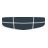 Geely logo