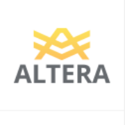 Автосалон ALTERA
