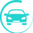 Cars Boost