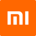 PORT XIAOMI HOME