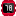 PulsTime