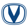 CHANGAN Expocar logo