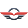 Автоцентр Симферополь