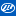 Lifan Motors Rus