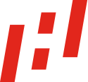 Автосалон ‘Нижегородец’