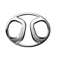 Major BAIC