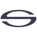 Solaris АГАТ на Авиаторов