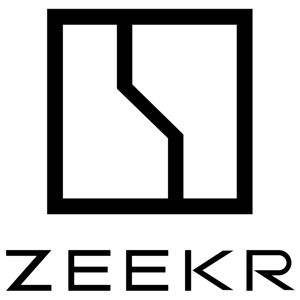 ZEEKR