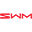 SWM ФЛАГМАН Воронеж