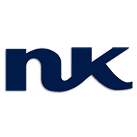Первая-Коляска.РФ