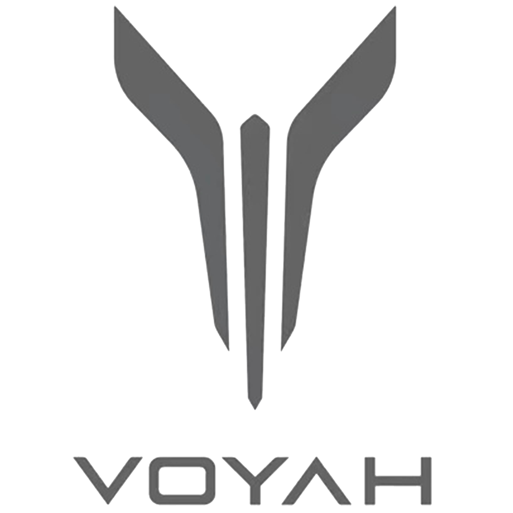 VOYAH