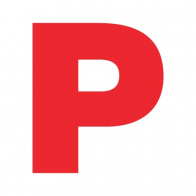 АО «РОЛЬФ»