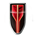 АГАТ