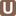 Ресторан Unity_Petrogradka