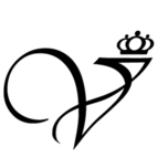 Vinity Group